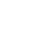 Language Button